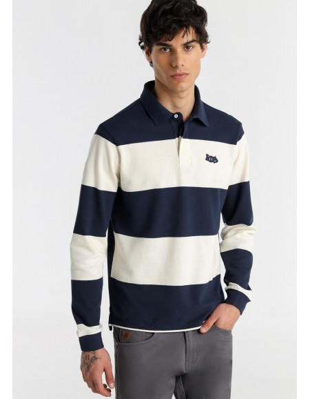 146687 POLO ADRIAN RAYAS
