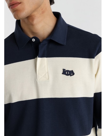 146687 POLO ADRIAN RAYAS