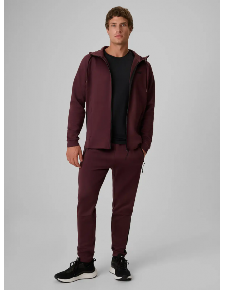 CHANDAL FNK M0975