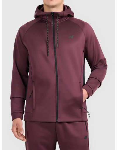 CHANDAL FNK M0975
