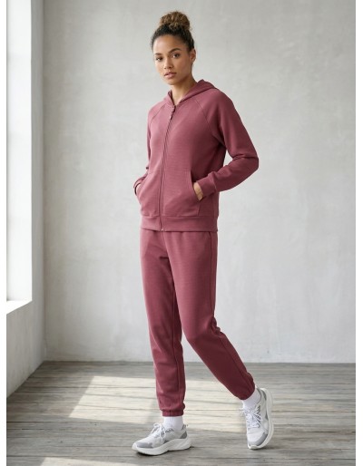 CONJUNTO MODAL CREMALLERA...