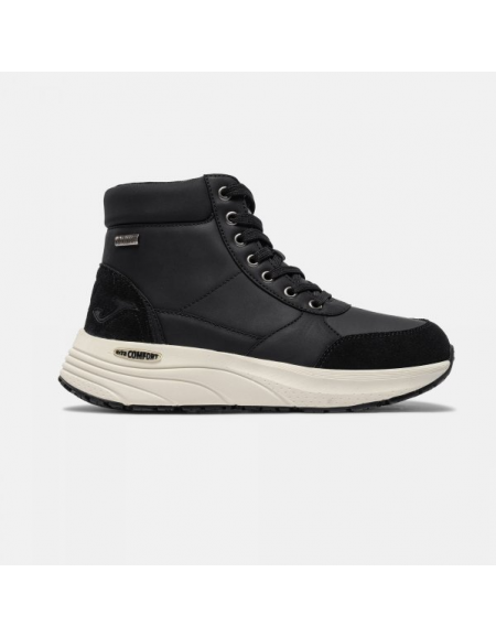 FUJI LADY 2601 NEGRO