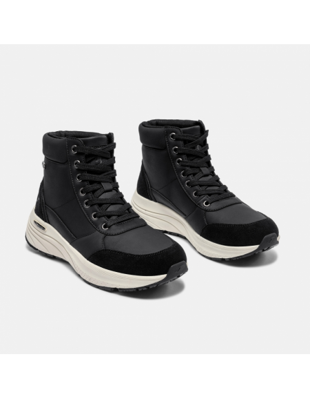 FUJI LADY 2601 NEGRO