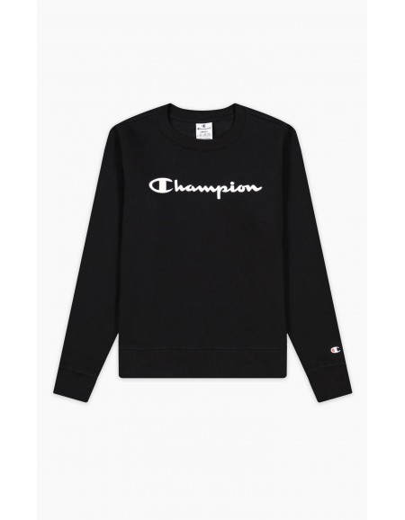 SUDADERA CHAMPION 113210