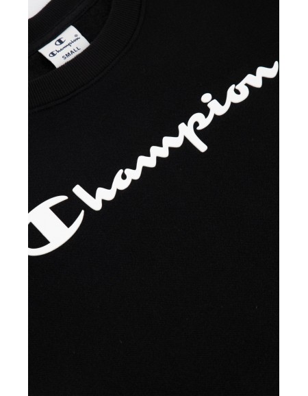 SUDADERA CHAMPION 113210