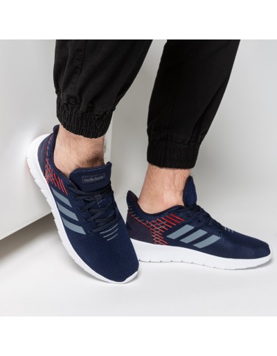 F36334 ADIDAS ASWEERUN