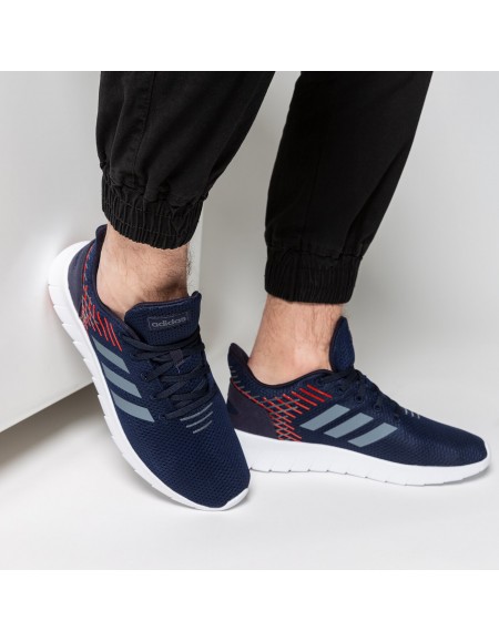 F36334 ADIDAS ASWEERUN