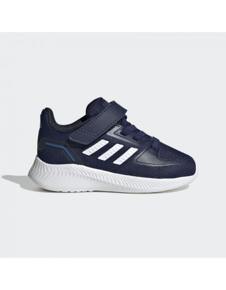 GX3540 RUNFALCON ADIDAS