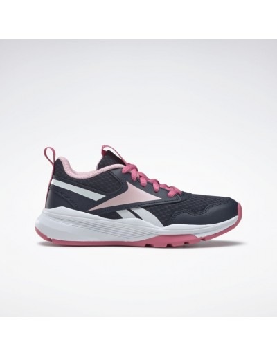 GW0044 REEBOK XT SPRINTER