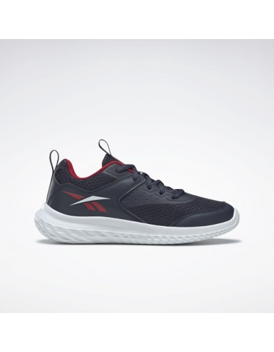 GW0014 REEBOK RUSH RUNNER