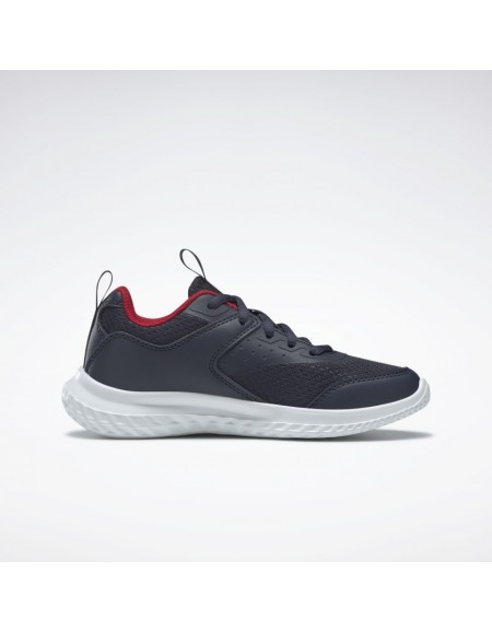 GW0014 REEBOK RUSH RUNNER