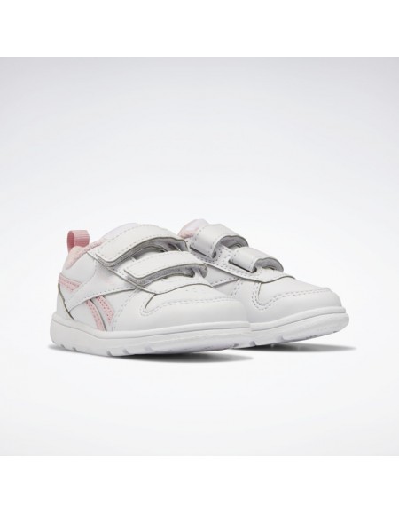 REEBOK ROYAL PRIME 2.0 H04963