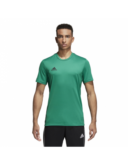 CV3454 CAMISETA CORE ADIDAS