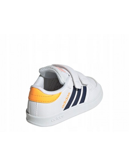 GW2901 ADIDAS BREAKNET