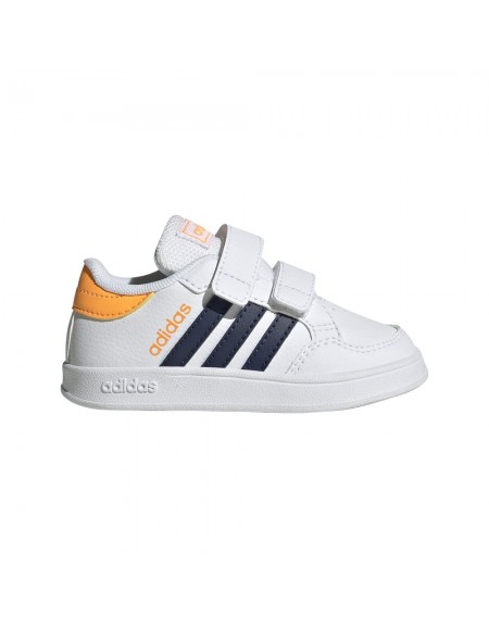 GW2901 ADIDAS BREAKNET