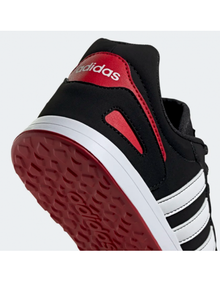 ADIDAS FW3962