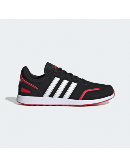 ADIDAS FW3962