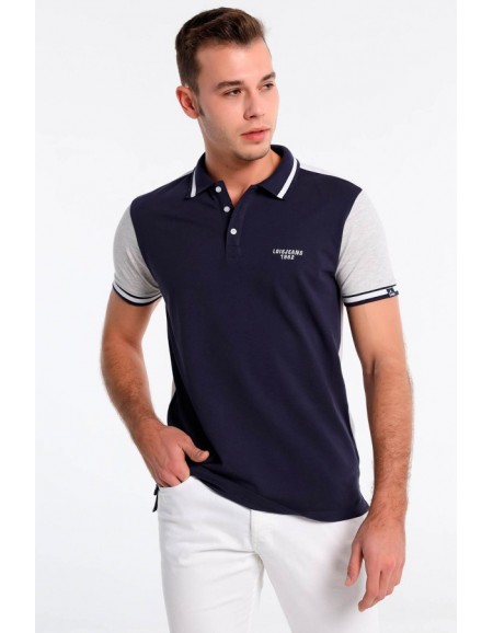 123575 POLO LOIS