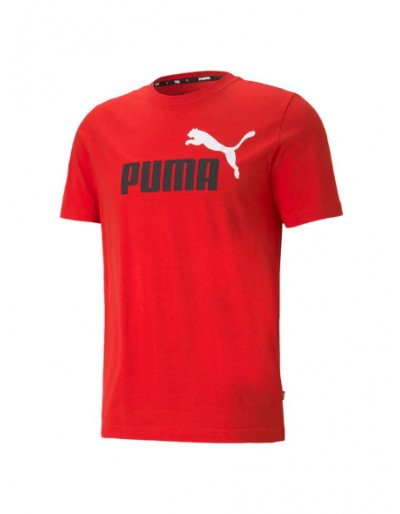 CAMISETA PUMA 586759-11