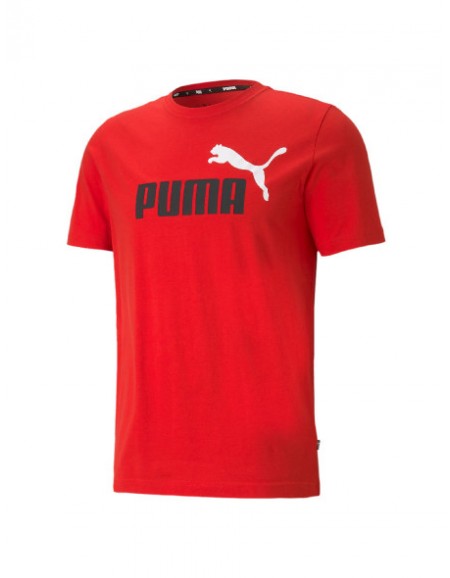 CAMISETA PUMA 586759-11