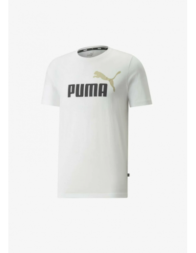 CAMISETA PUMA 586759-52