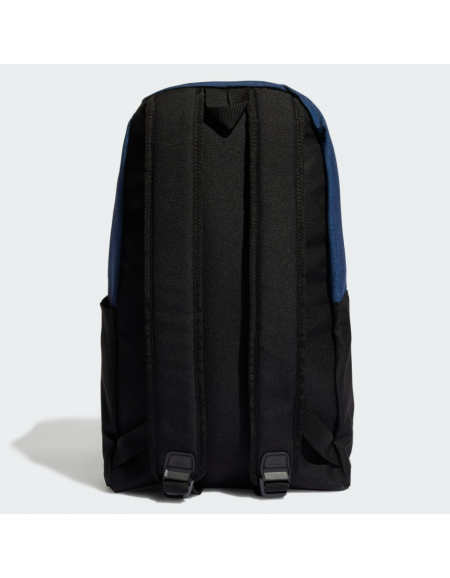 HM9154 MOCHILA DAILY