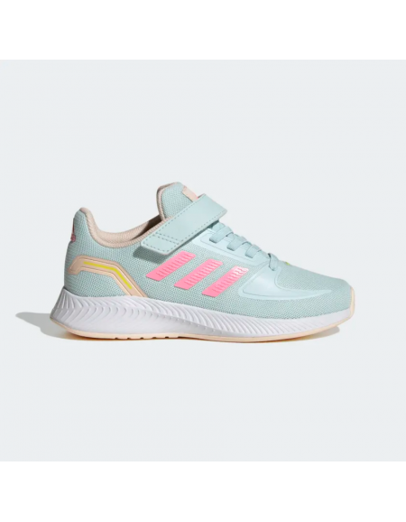 HR1398 RUNFALCON ADIDAS