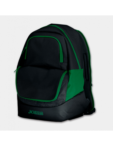 MOCHILA DIAMOND II