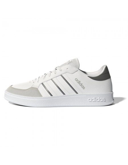 GX4197 ADIDAS BREAKNET