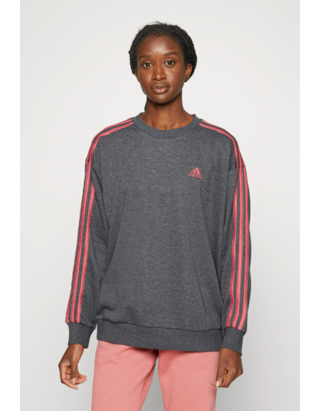 HL2085 SUDADERA ADIDAS