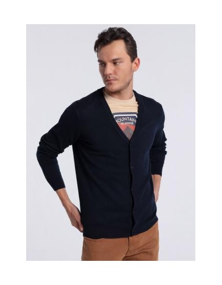 131894 CHAQUETA LOIS