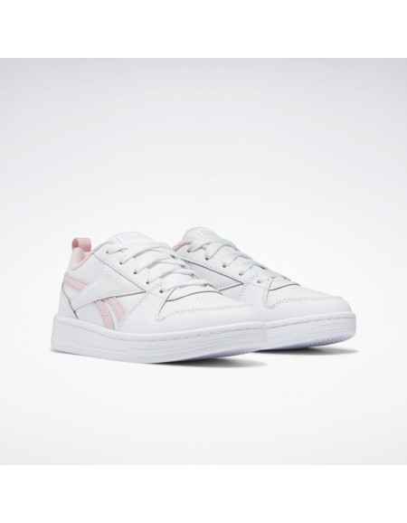 REEBOK ROYAL PRIME H04959