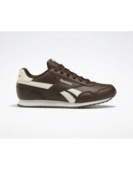 GW3711 REEBOK ROYAL