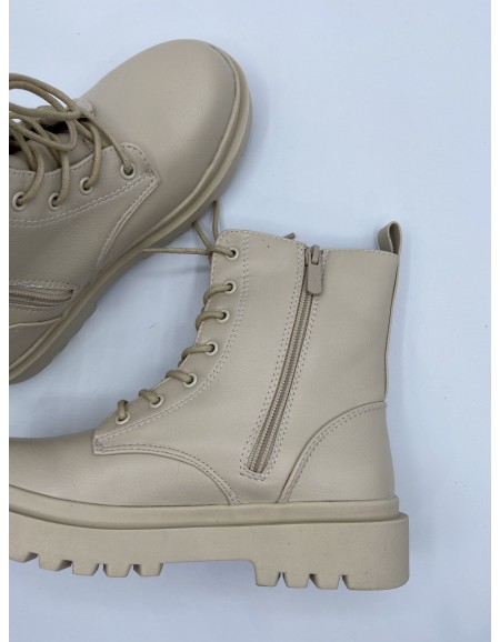 C417L BOTA MILITAR