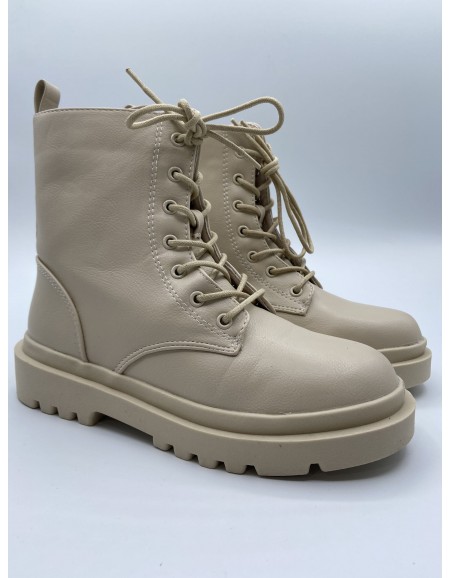 C417L BOTA MILITAR