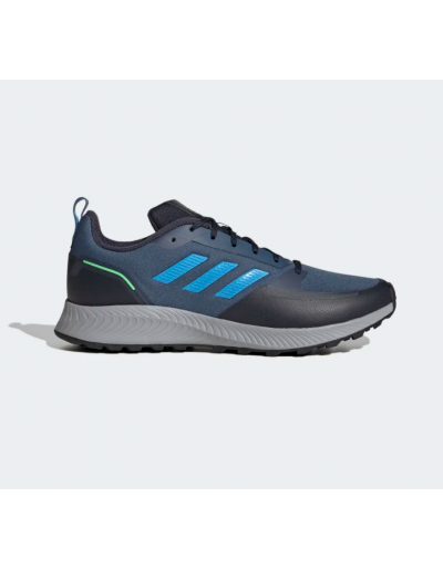 GW4052 ADIDAS TERREX