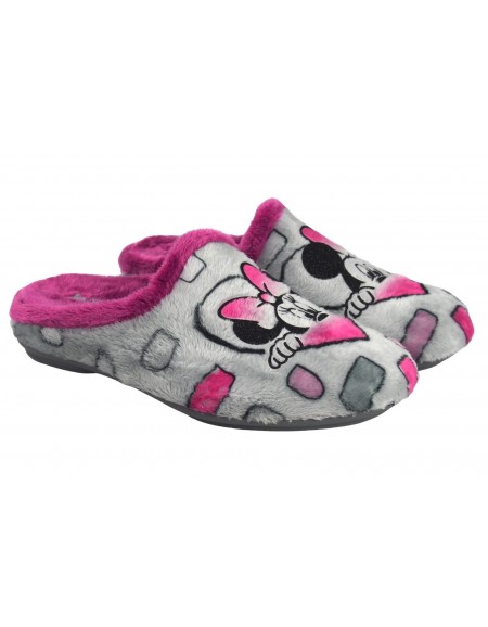 1388 ZAPATILLA DISNEY