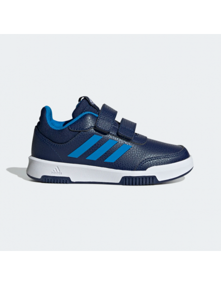 GW6442 TENSAUR ADIDAS