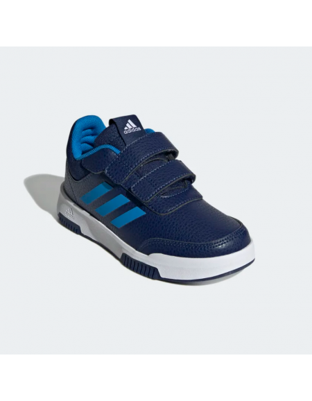 GW6442 TENSAUR ADIDAS