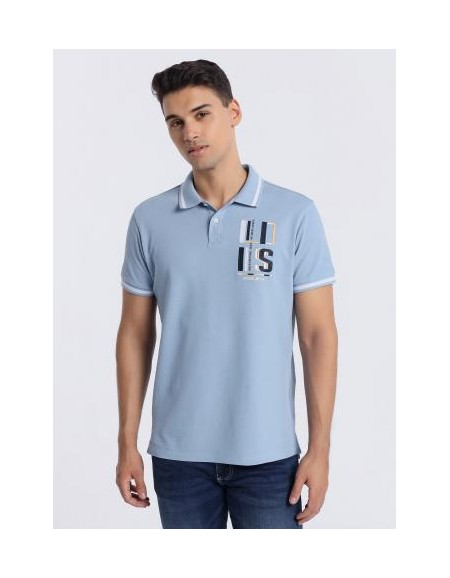 133391 POLO DARIO