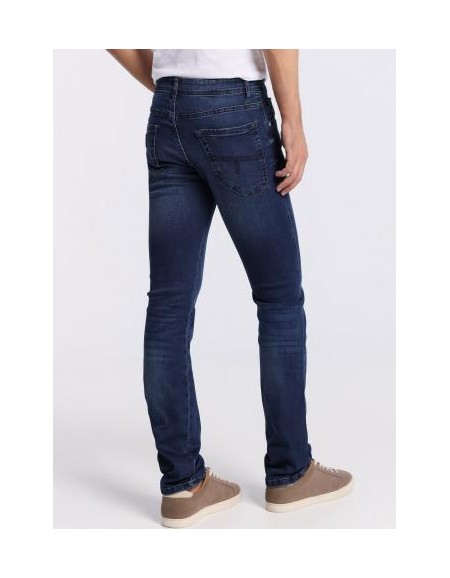 133546 PANTALON MARVIN