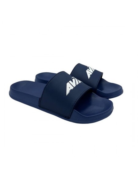 CHANCLAS AVIA