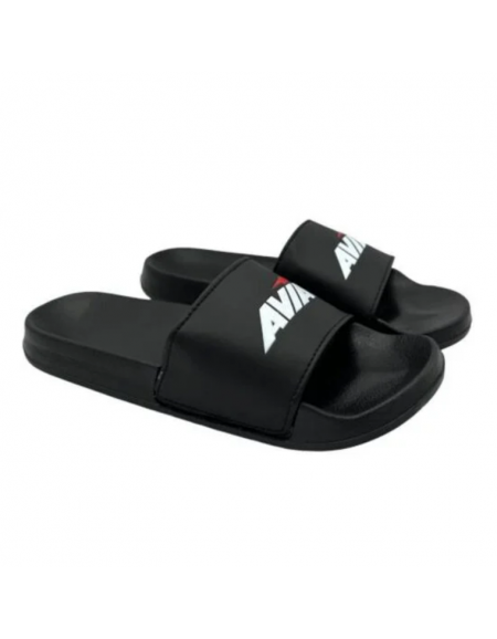 CHANCLAS AVIA