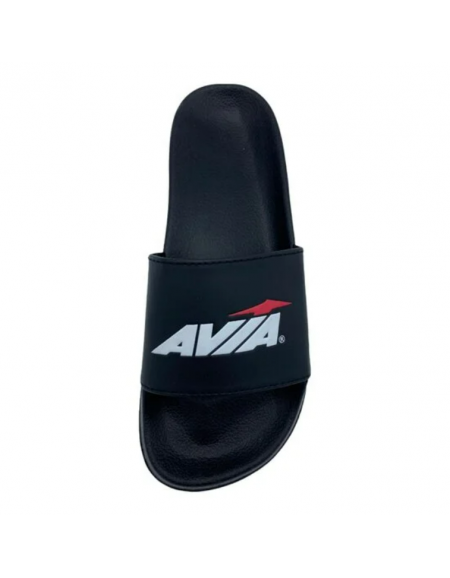 CHANCLAS AVIA