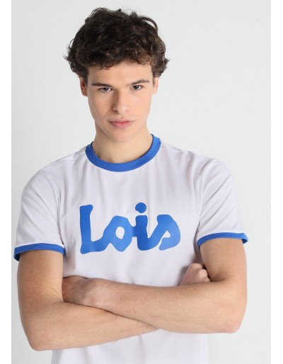 134793 CAMISETA LOIS