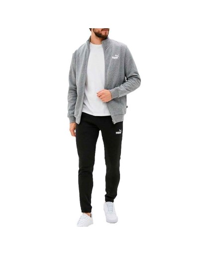 CHÁNDAL PUMA CLEAN SWEAT SUIT