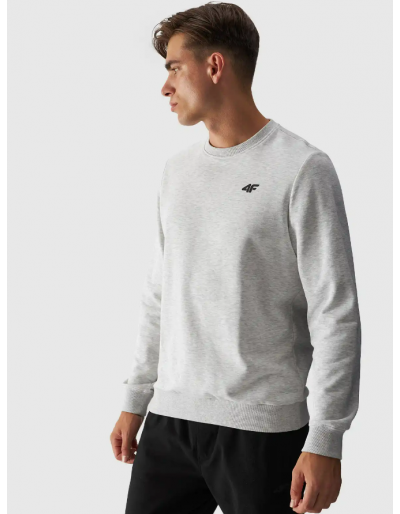 SUDADERA M1465 C/CAJA