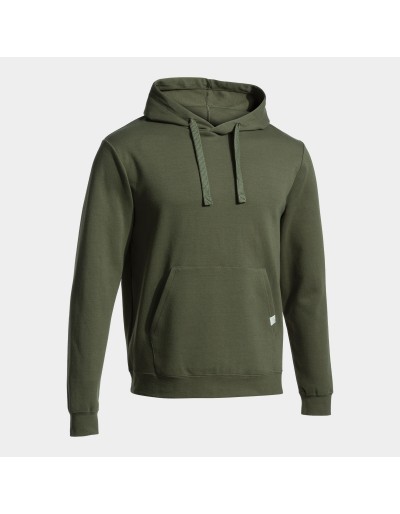 103776 COMBI HOODIE