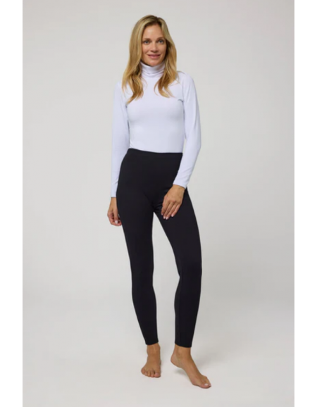 70218 LEGGINGS TÉRMICO