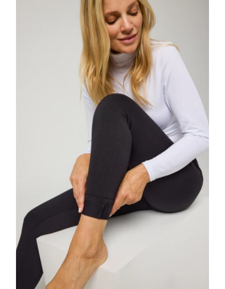 70218 LEGGINGS TÉRMICO